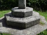 image of grave number 687373